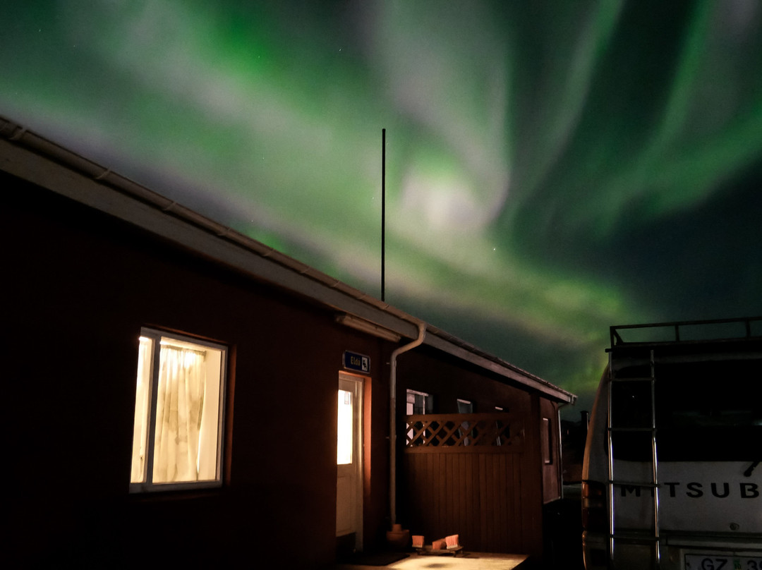 埃尔达旅馆主图