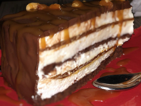 Fratelli Beach & Club-康斯坦萨必去景点