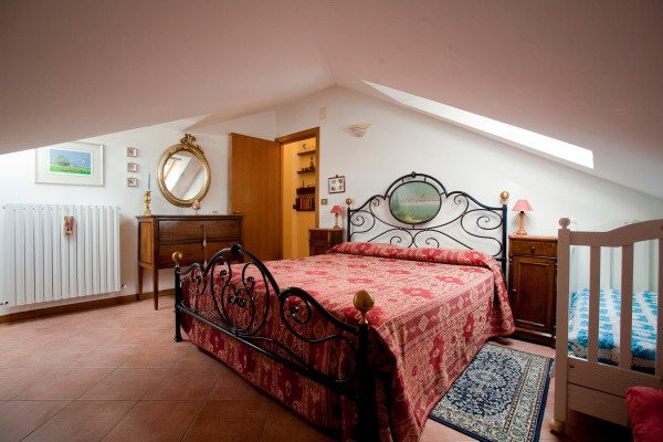 B&B Tra Le Torri