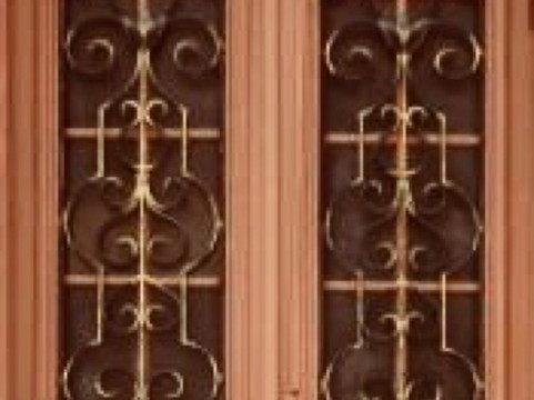 Memorial Museum of Nariman Narimanov