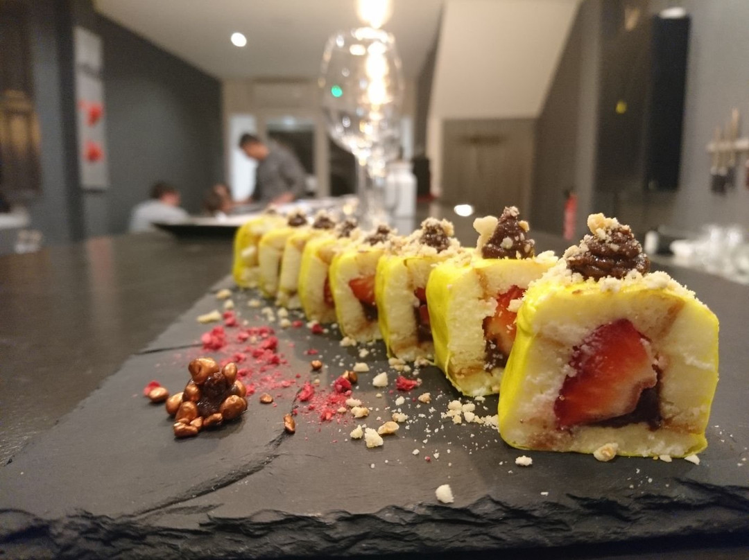 Aires de Japón