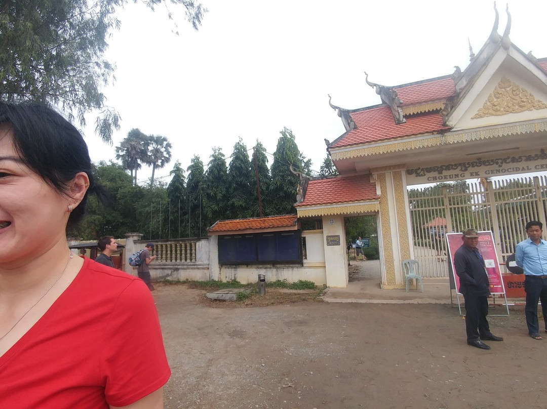 Suntours & Travel景点图片