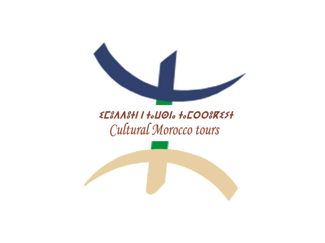 Cultural MoroccoTours-Ait Azzi必去景点