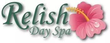 Relish Day Spa & Laser Studio景点图片
