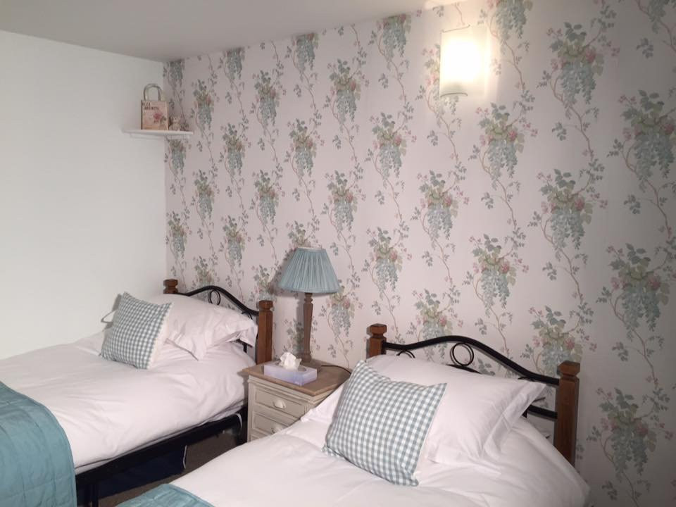 Les Eaux De La Petite Fontaine主图