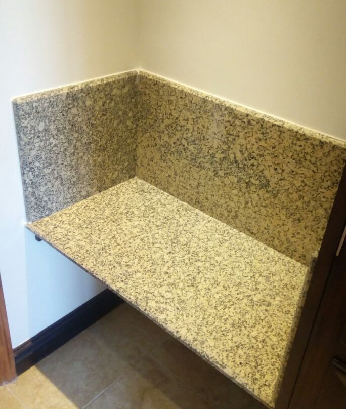 Midland Hotel Nakuru主图