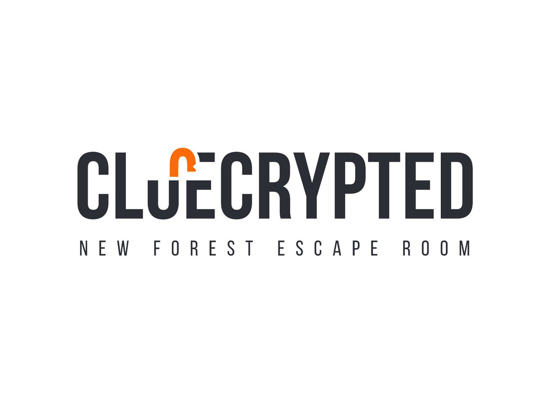 ClueCrypted Escape Room景点图片
