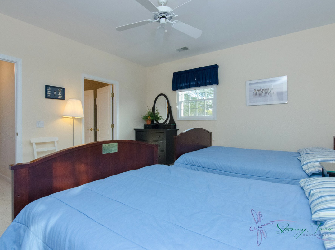 The Shores At Mackinaw主图