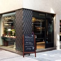 Wolfberger-斯特拉斯堡必去景点