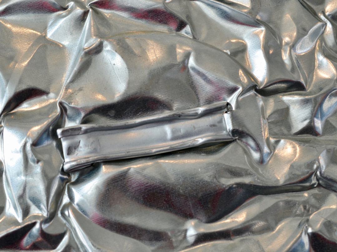 Elmhurst Art Museum-Elmhurst必去景点