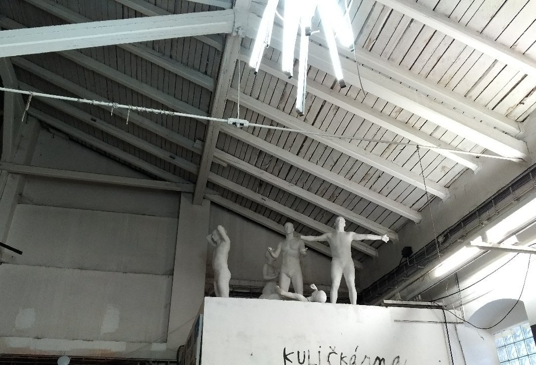 Jatka78-布拉格必去景点