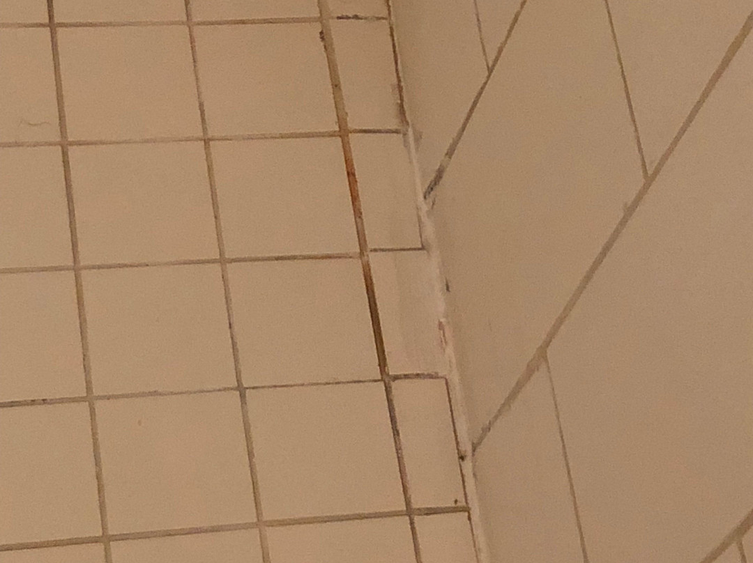 Hyatt Place Columbus主图