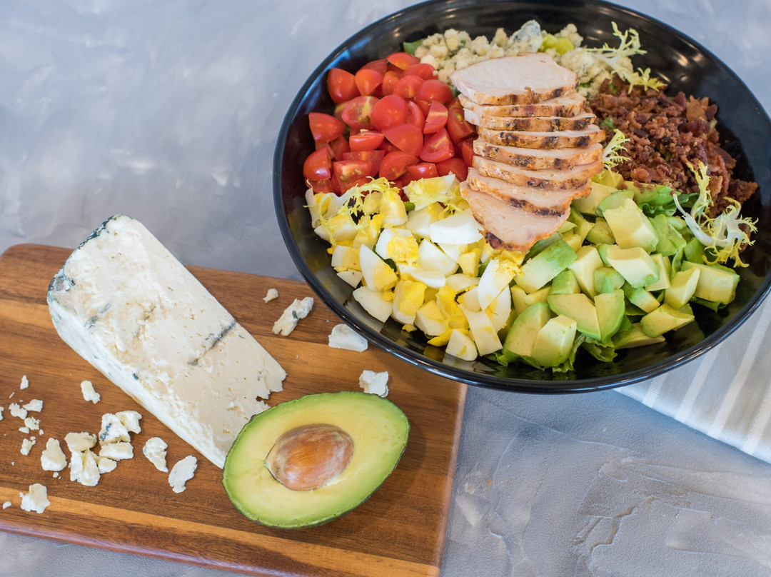 San Vicente Golf Resort主图