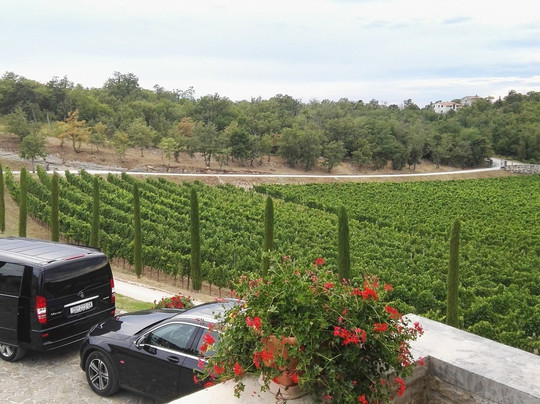 M.B. Travel-普拉必去景点