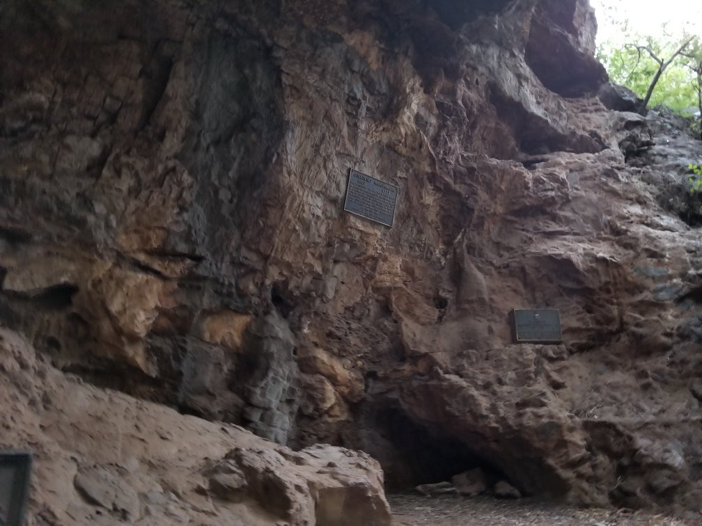 NP Tours景点图片