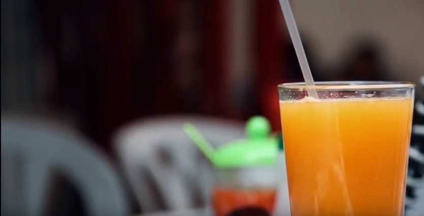 Chasing Plazas-波哥大必去景点