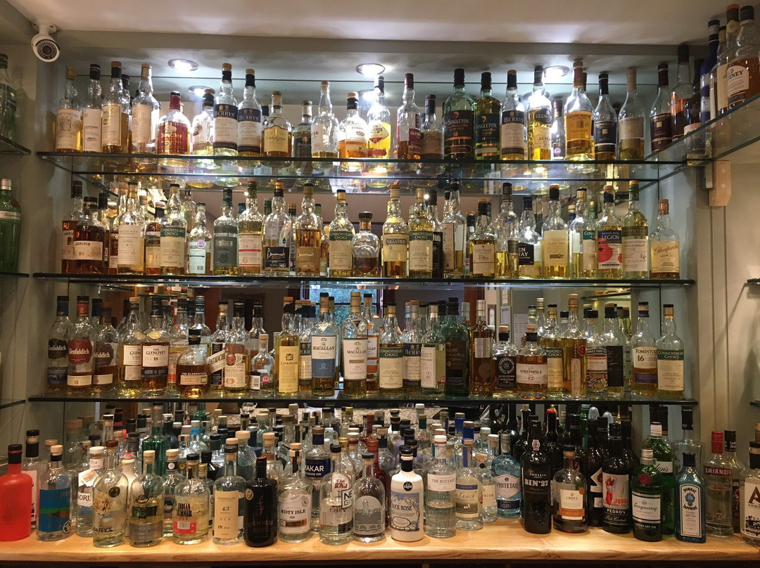 希尔德戴赫酒店