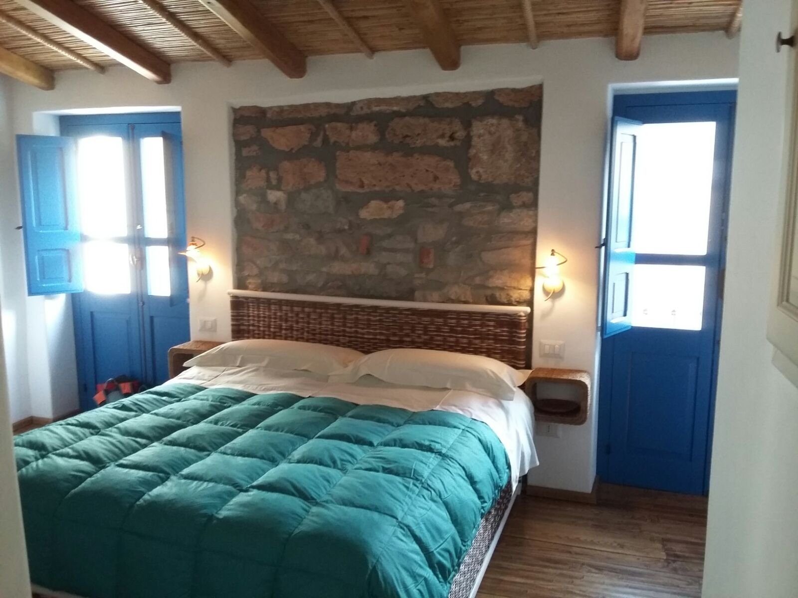 B&B Beatrice-官方