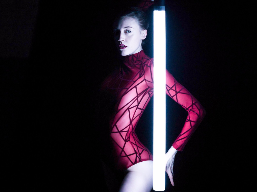 Moraine Valley Community College - Fine and Performing Arts Center-Palos Hills必去景点