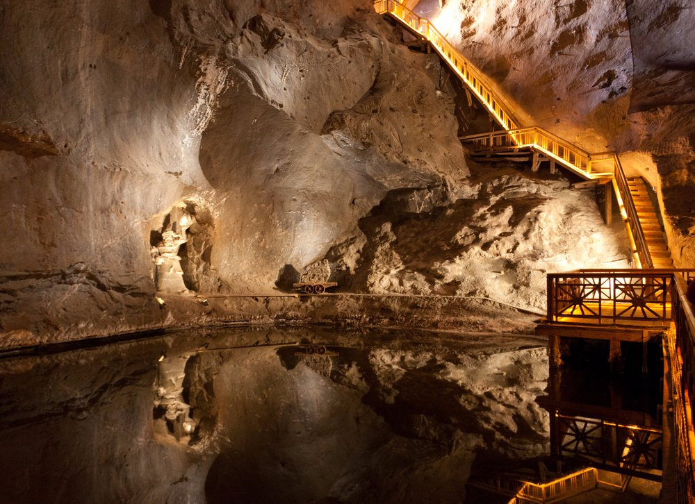 transkrakow.pl-克拉科夫必去景点