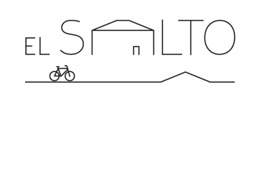 Burgos Bike Rental-布尔戈斯省必去景点