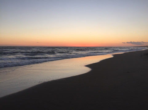 Mediterranea-罗马必去景点