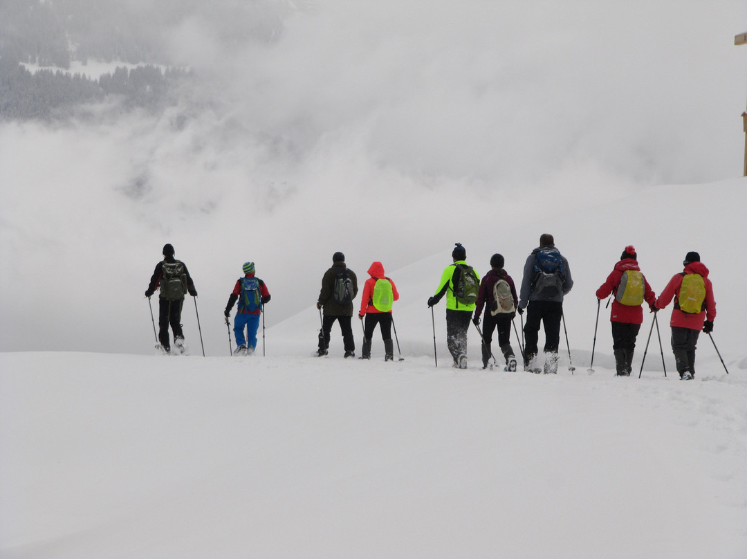 Bora Outdoorsports景点图片