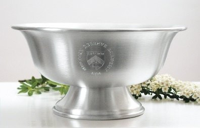 Danforth Pewter-伍德斯托克必去景点