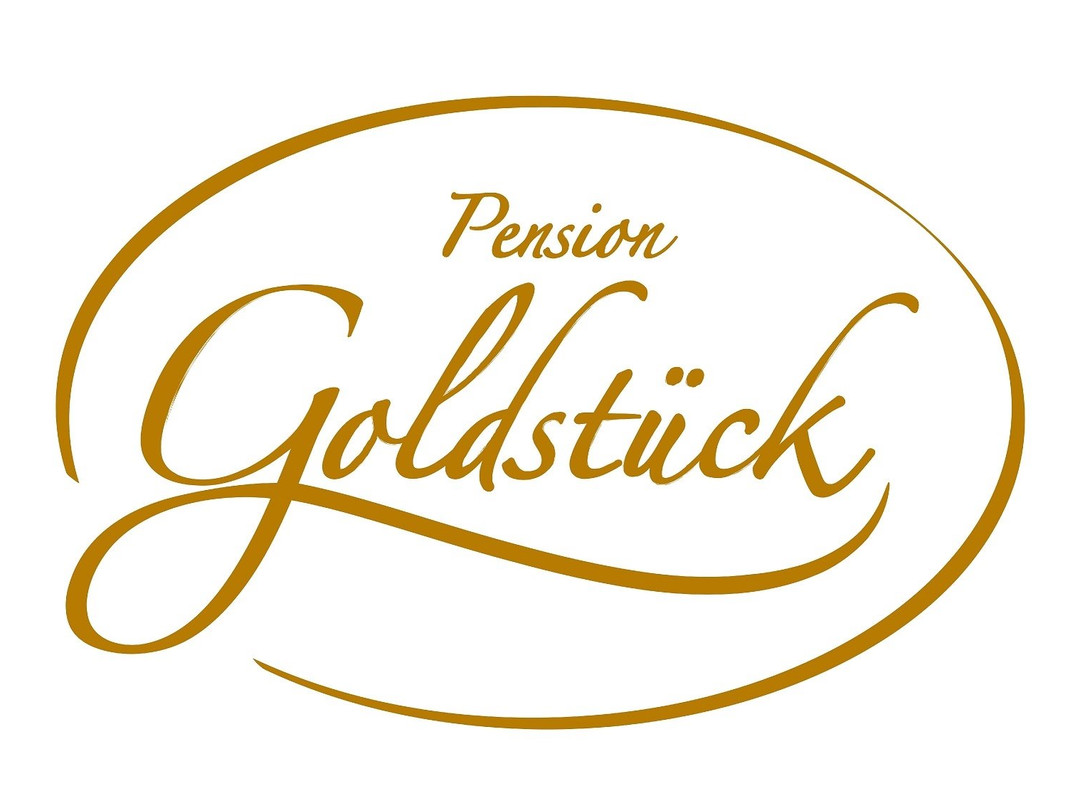 Pension Goldstück