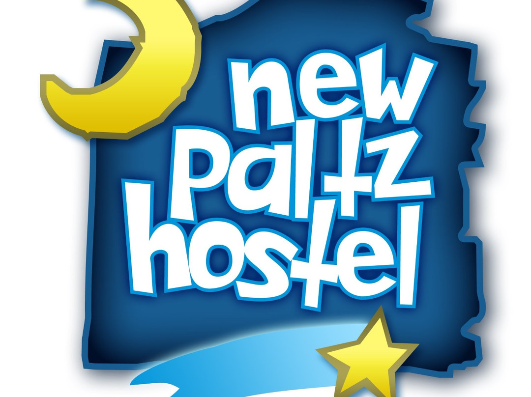 New Paltz Hostel