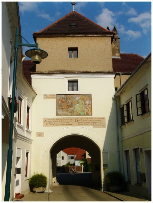 Hotel Schwan-浴室