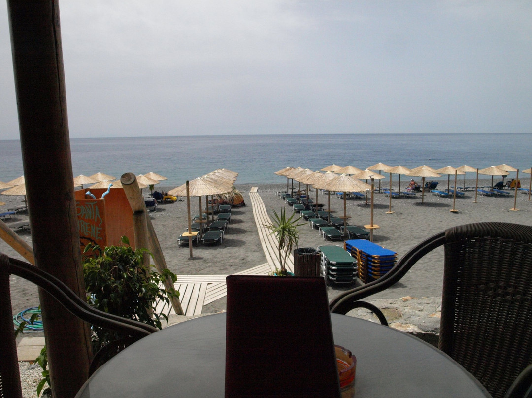 Hotel Santa Irene主图