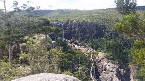 Kirrama National Park-卡德威尔必去景点