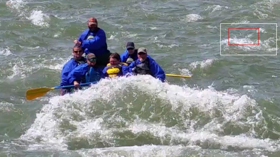 Cody Wyoming Adventures-Wapiti必去景点