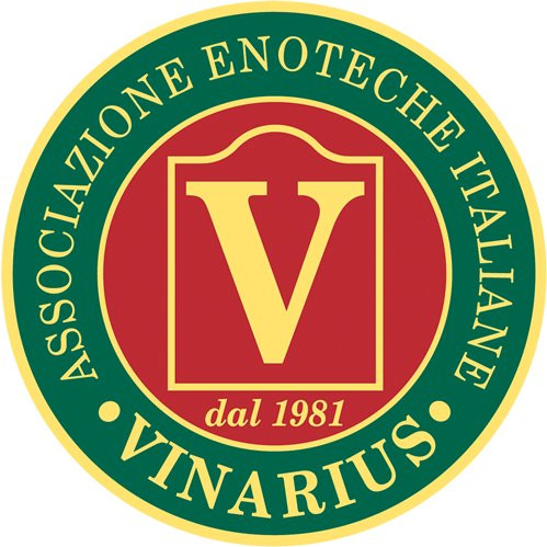 VINO VINO dal 1921-米兰必去景点