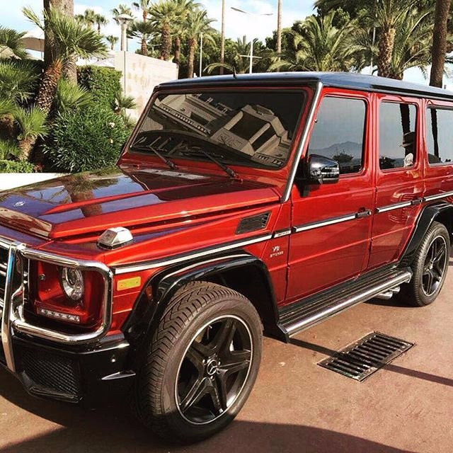 Monaco Luxury Rentals-蒙特卡洛必去景点