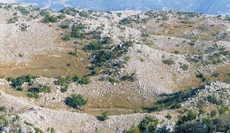 Peshkopi旅游攻略图片