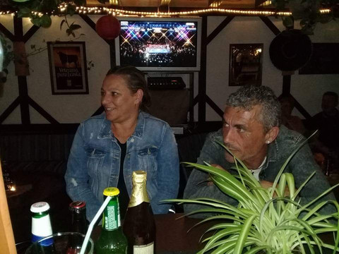 Bodeguita Casa Lela-德拉克鲁兹索尔港必去景点