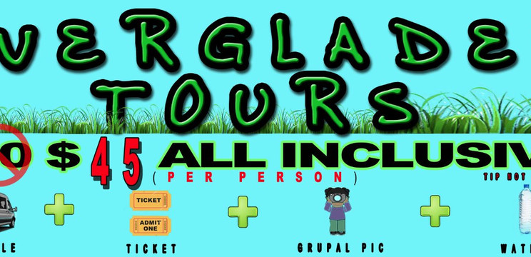 FLL Shuttle Service-劳德代尔堡必去景点