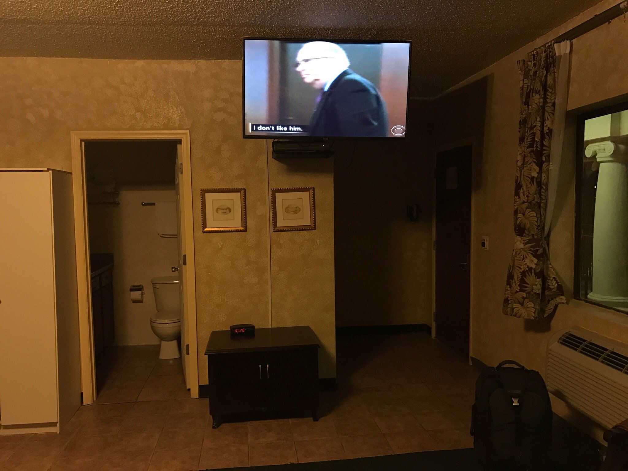 The Garden Villas-官方