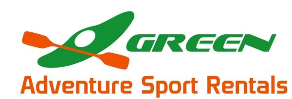 Green Adventure Sport Rentals景点图片