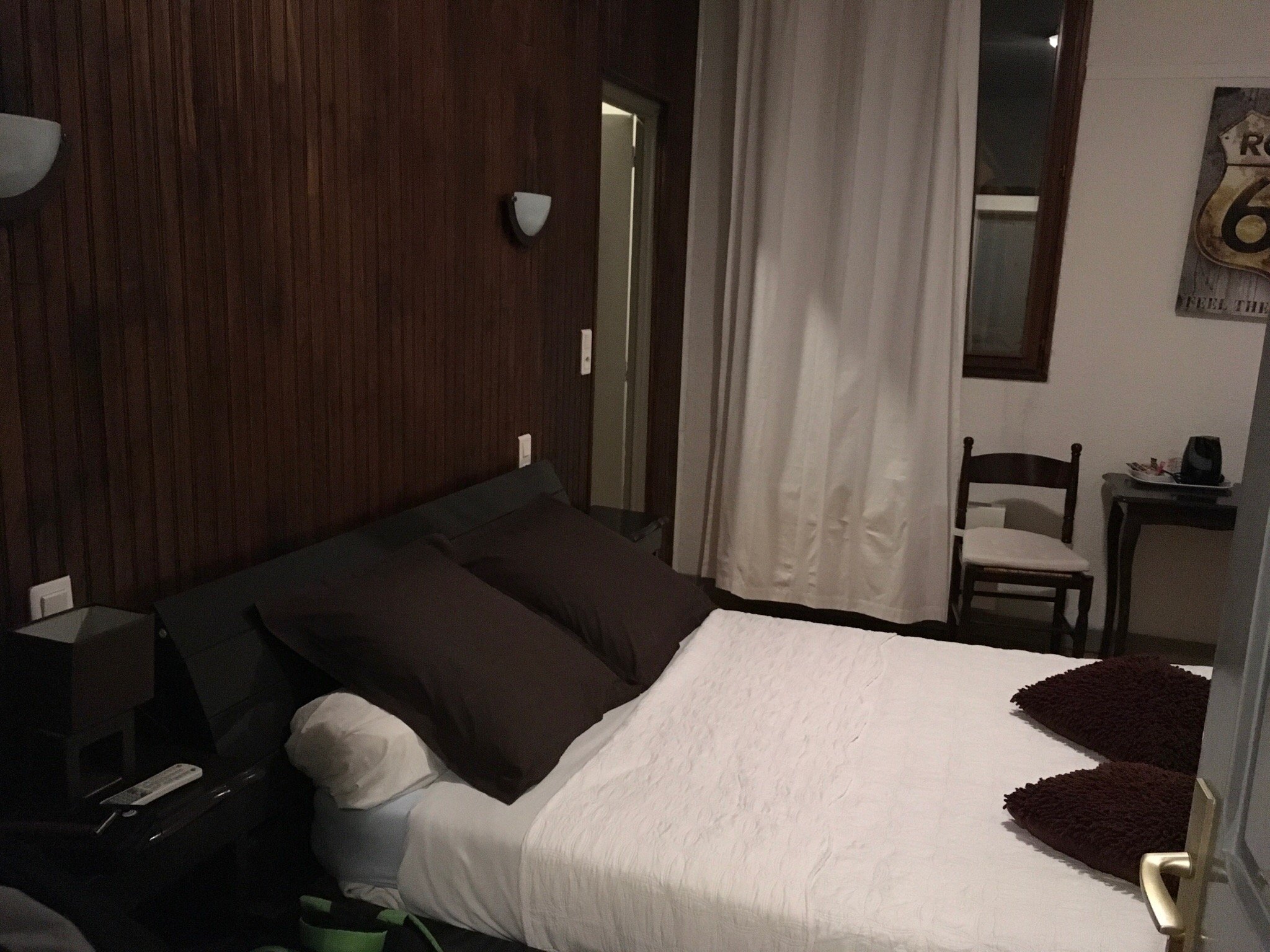 Chez Cecile-官方