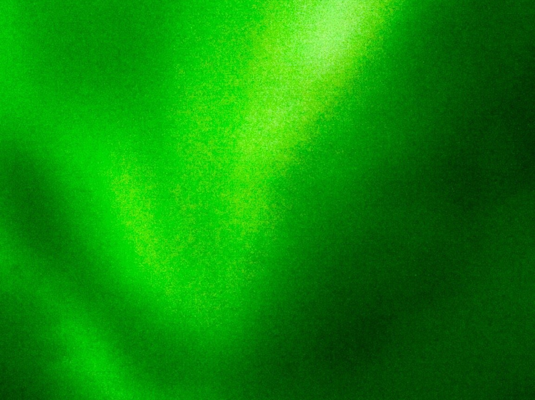 Hafnarfjall mountain-博尔加内斯必去景点