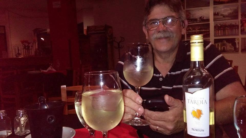 Hotel Circulo Oficiales Fuerza Aerea主图