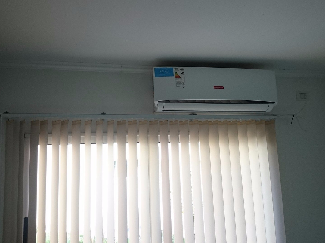 Dinastie Palace Hotel & Spa主图