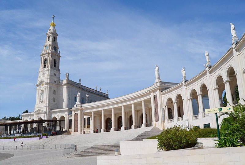 Central de Fretes & Receptivo-Maia必去景点