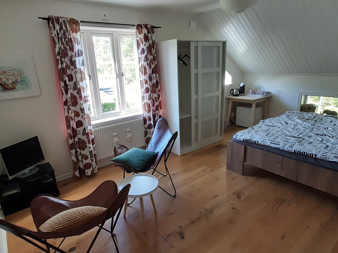 Familyroom