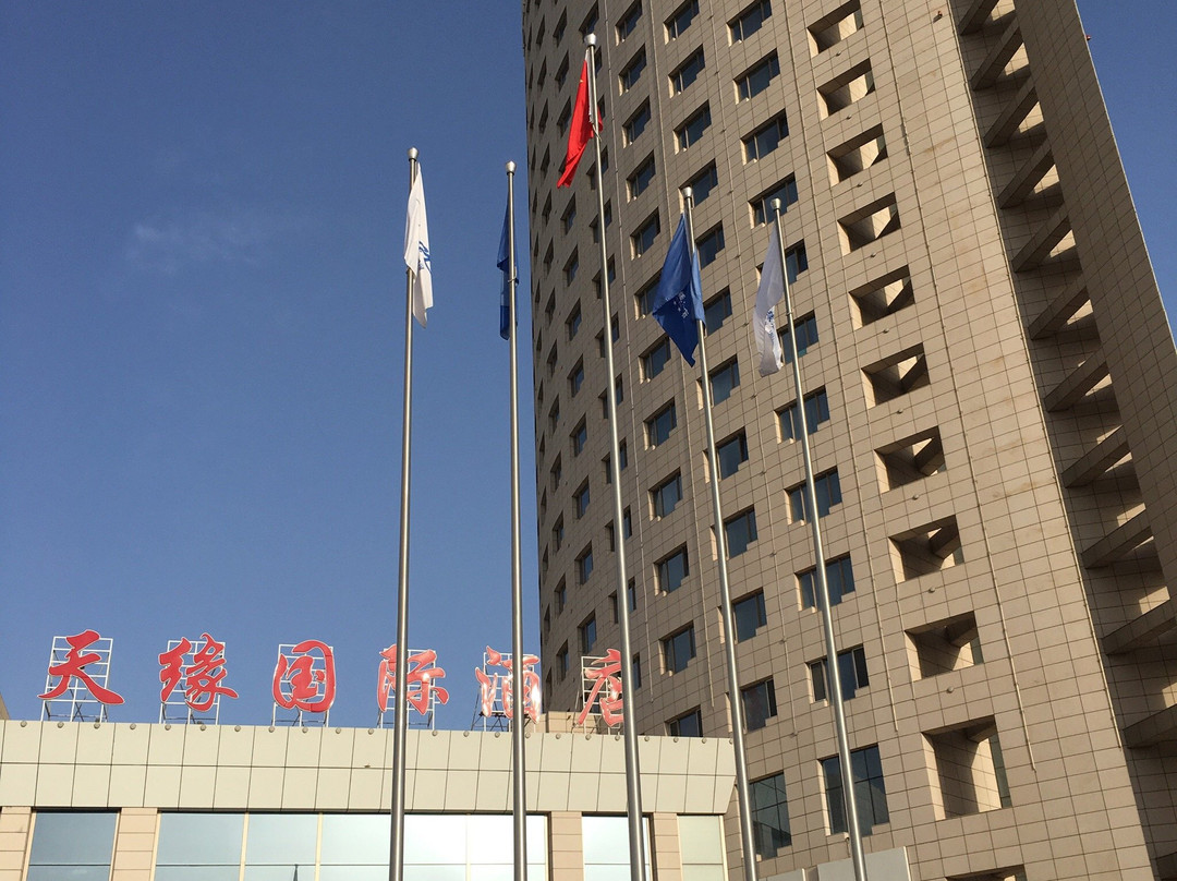 喀什旅游攻略图片