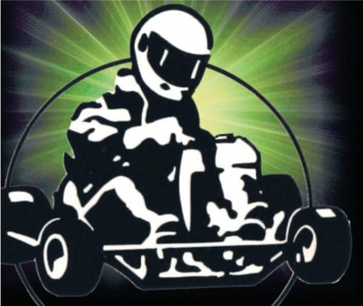 Ballarat Indoor Go Karts-巴拉瑞特必去景点