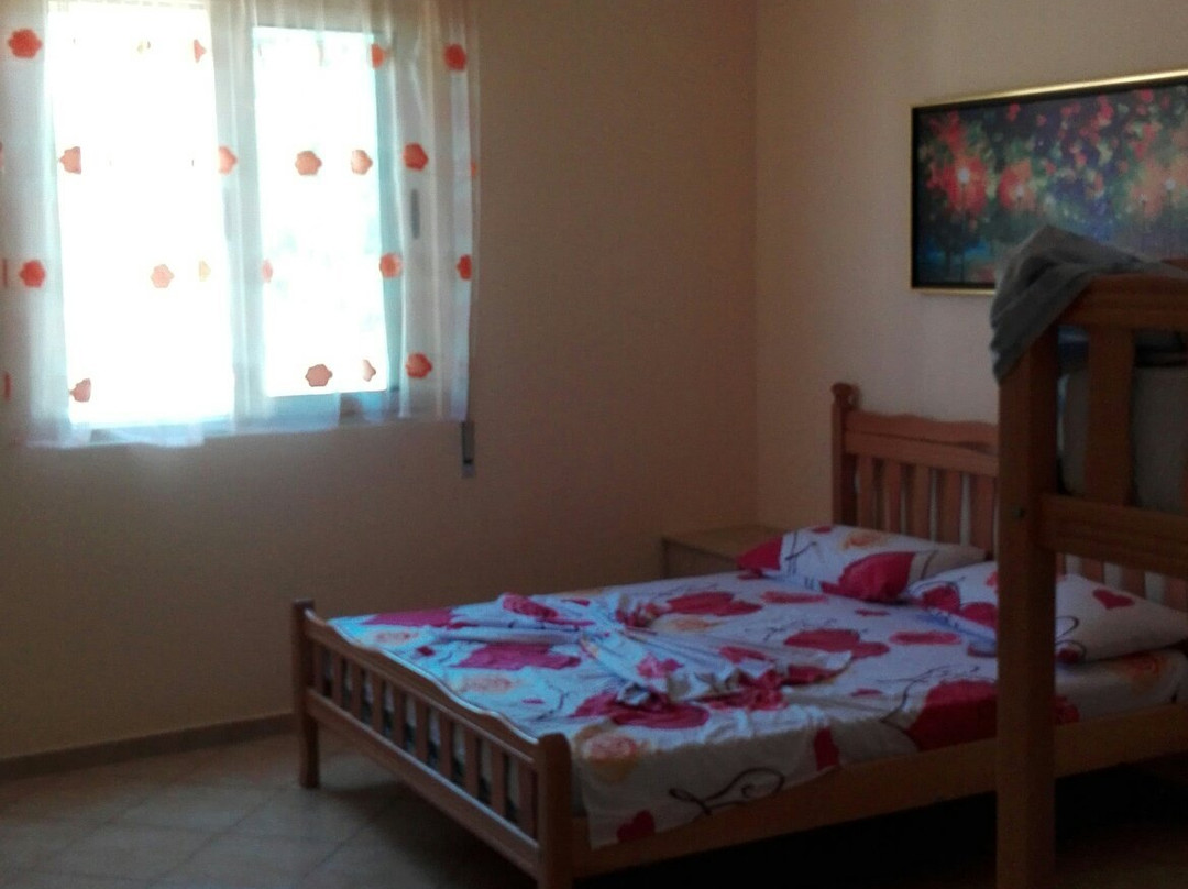 As Hotel